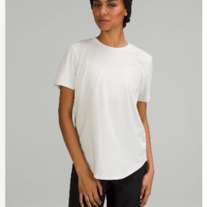 Love crew tshirt